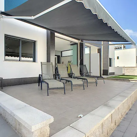 Casa Moreno - Oasis Beach * Orihuela